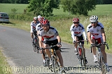 31 mai 2009 Questembert (15)